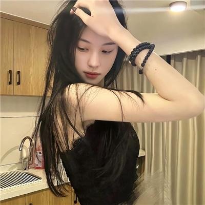 风流总统