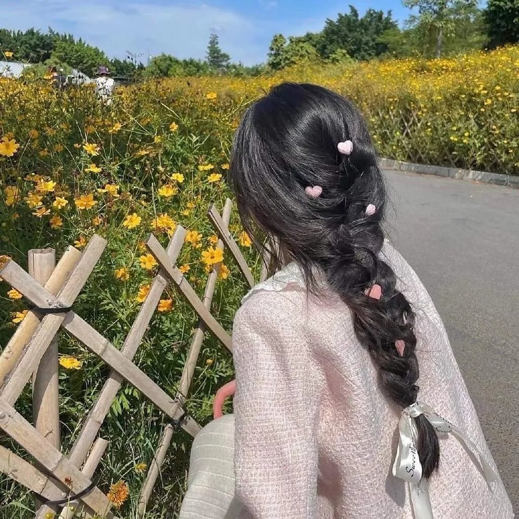 芭伦蒂娜的婚礼