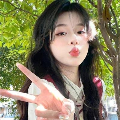 说的就是你