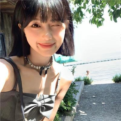 爱情马戏团