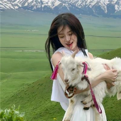 全民追女王