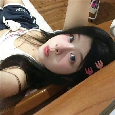 天梯粤语