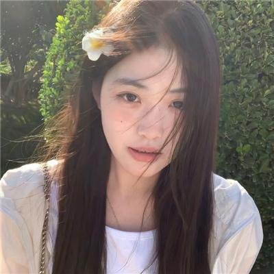 珍的不一样第二季