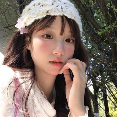 克莱儿之膝