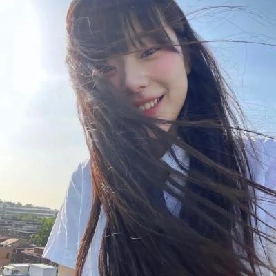 断裂