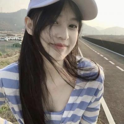 恋爱青春梦
