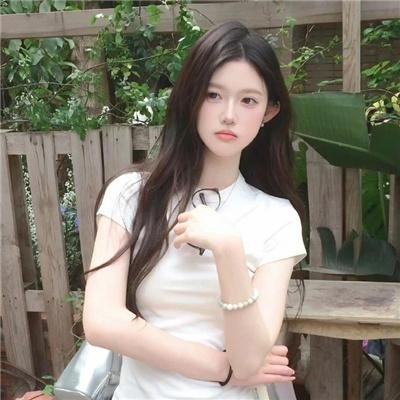 爱是最重要的事