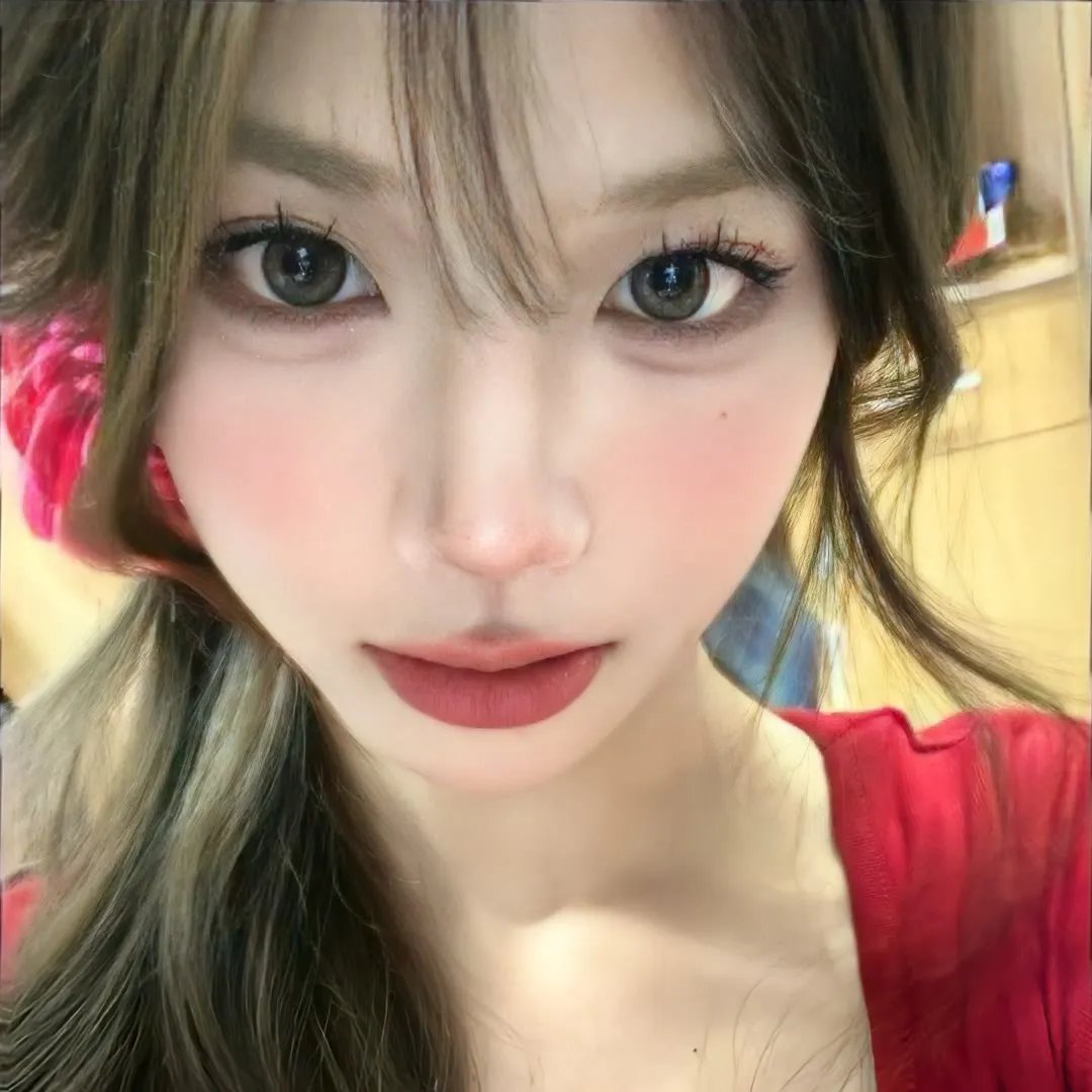 拳皇
