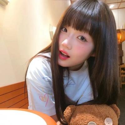干吧！我的彩虹人生