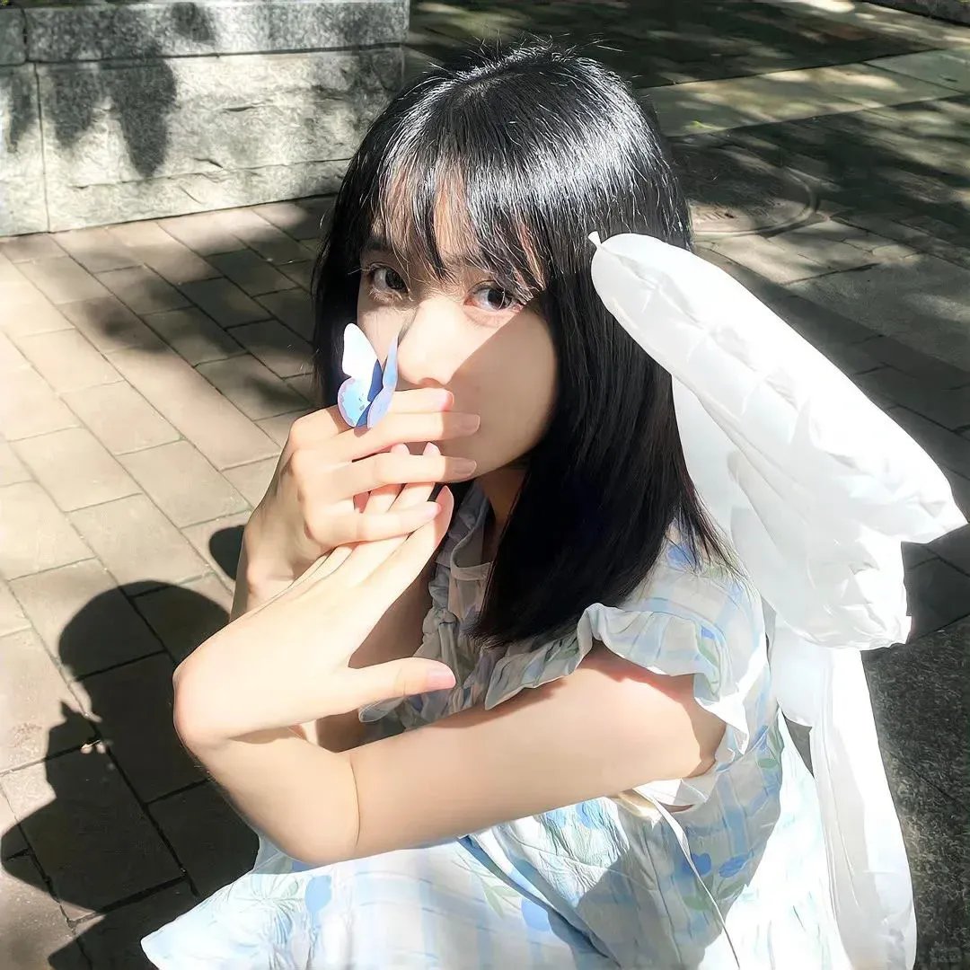 下载南茜