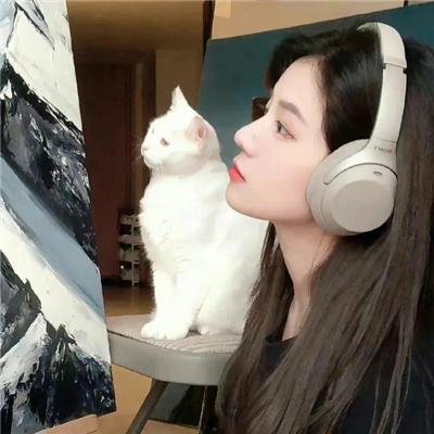 婚色撩人