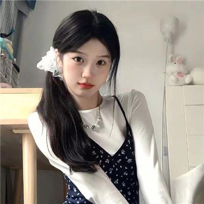 洪荒仙子