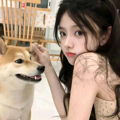 藤原义江的故乡