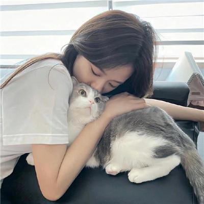 坏姐妹第一季