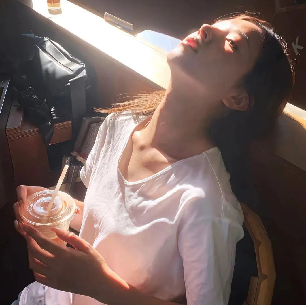 哈比王传奇