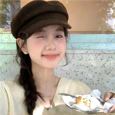 爱晚情