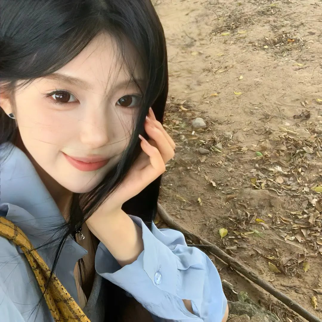 天才替身