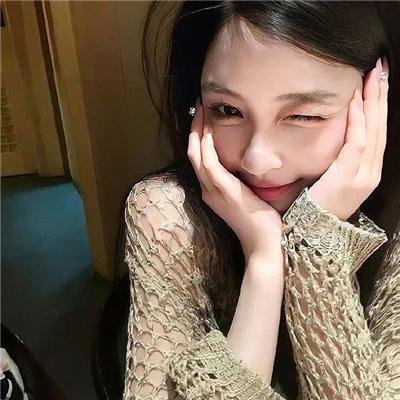 暮光下午茶