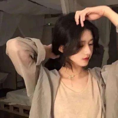 大叔，我爱你