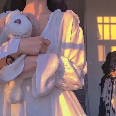天作不合的我们