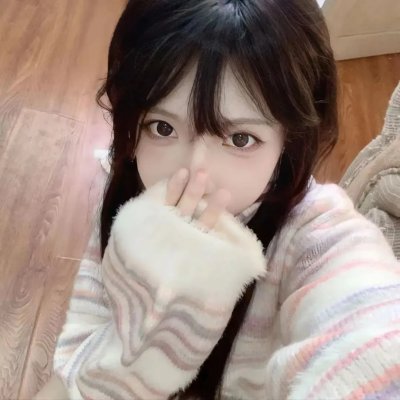 错位的青春