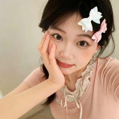 谎言的诞生