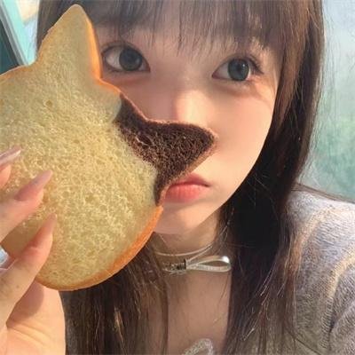 母子情劫