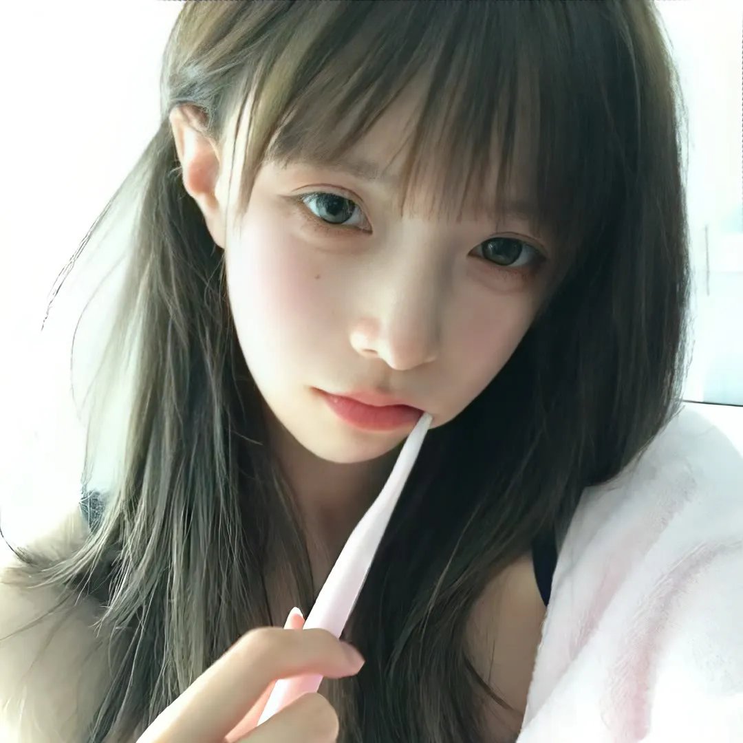 如何孤独终老