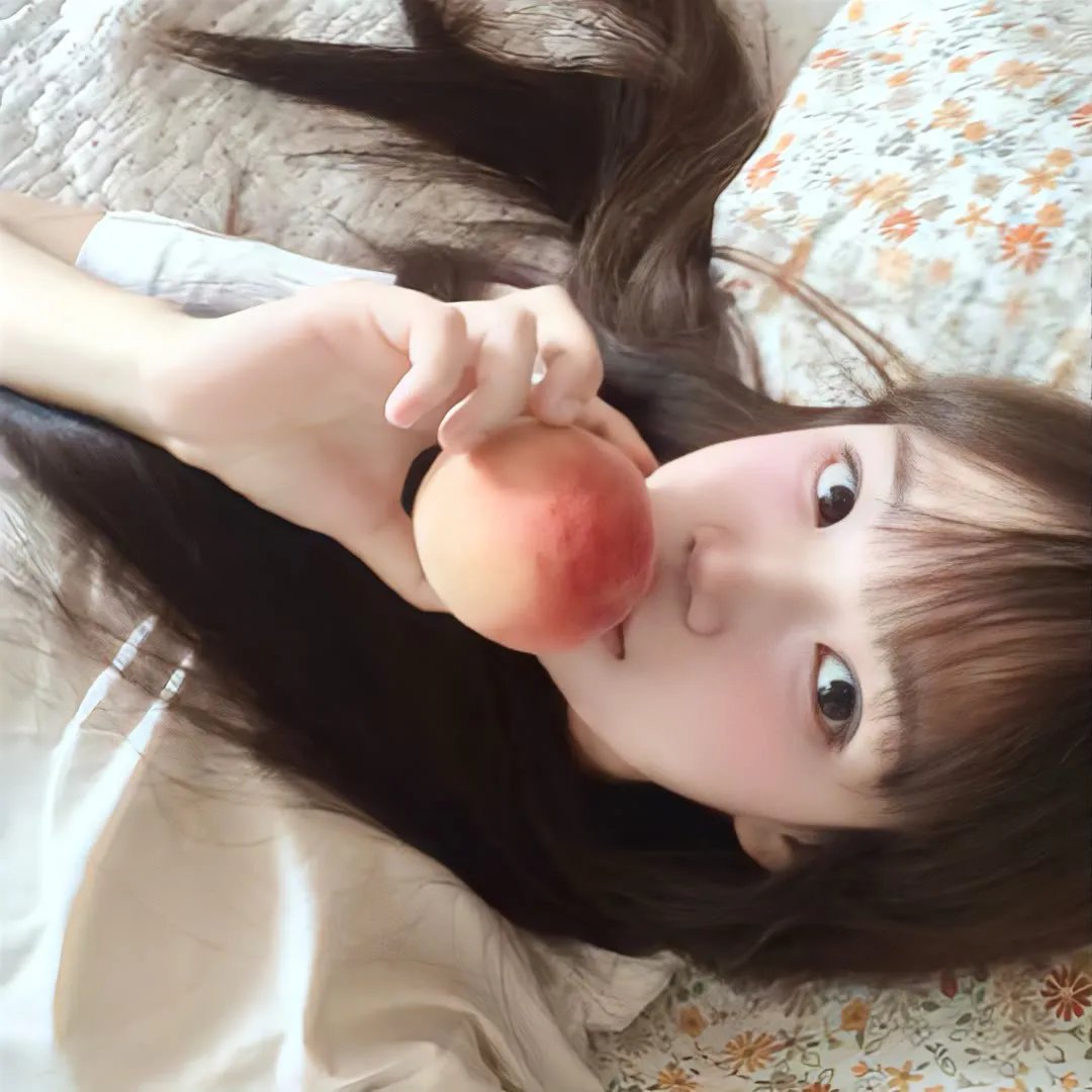 亲爱的柠檬精先生2