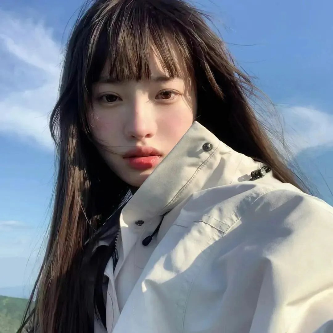 壳中少女 排气