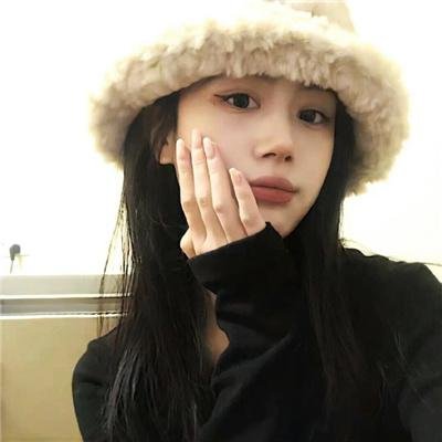 海滩派对杀人魔