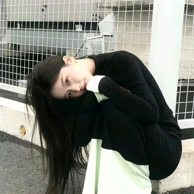 我们的健康