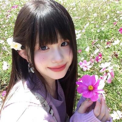 伊莎贝尔跳到聚光灯下